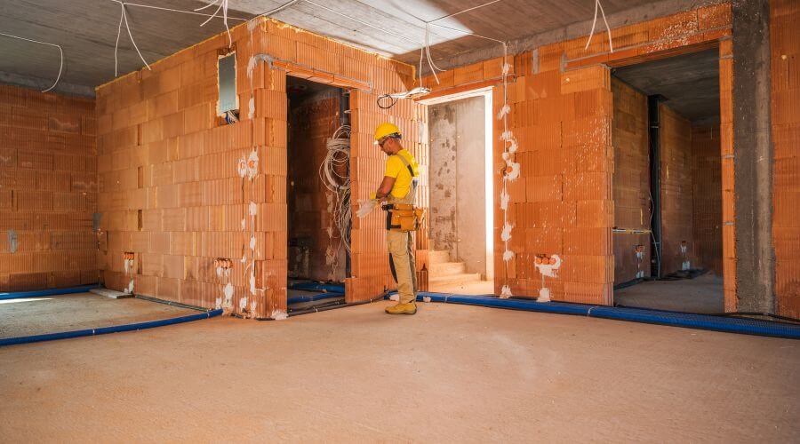 Professional residential roofers in Weston, CO